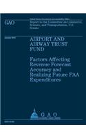Airport and Airway Trust Fund
