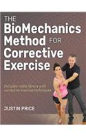 The BioMechanics Method for Corrective Exercise