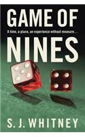 Game of Nines
