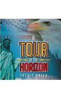 A Tour of the Horizon