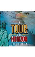 Tour of the Horizon