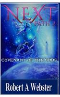 Next: P.A.T.H. II