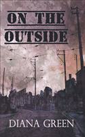 On the Outside