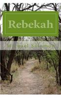 Rebekah