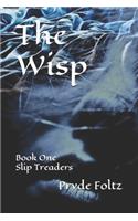Wisp