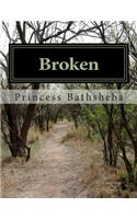 Broken