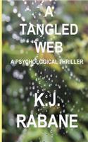 Tangled Web