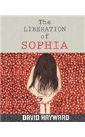 Liberation of Sophia