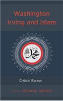 Washington Irving and Islam