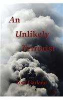 An Unlikely Terrorist