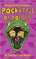 Pocketful Of Poesies
