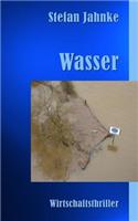 Wasser