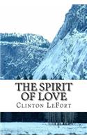 Spirit of Love