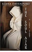 THE SOUL AJAR, A Love Story