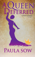 Queen Deferred