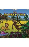 The Monkey's Way