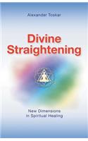 Divine Straightening