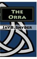 Orra
