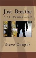 Just Breathe