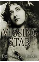 Missing Star