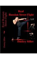 Real Russian Street Fight: (English)