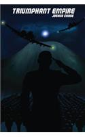 Triumphant Empire