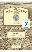 Brockton