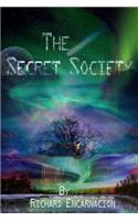 The Secret Society