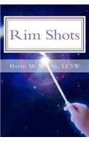 Rim Shots