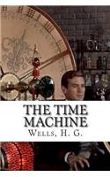 The Time Machine