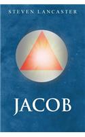 Jacob