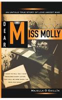 Dear Miss Molly