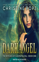 Darkangel