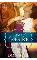 Days Of Desire