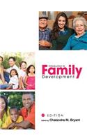 Introduction to Family Development