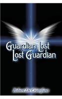 Guardian Lost Lost Guardian