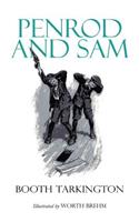 Penrod and Sam