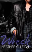 Wreck