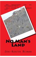 No Man's Land
