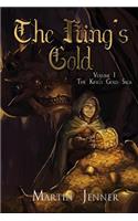 The King's Gold