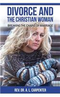 Divorce and the Christian Woman