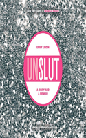 Unslut