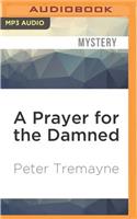 Prayer for the Damned