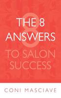 The 8 Answers to Salon Success