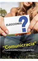 Comunicracia