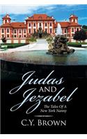 Judas and Jezabel