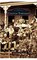 Canton Township