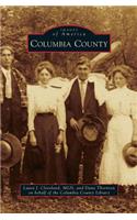 Columbia County