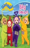 Big Dance (Teletubbies)