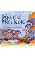 Squirrel Manifesto